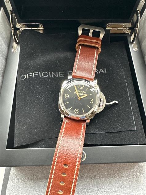 panerai 372 price uk|panerai pam 372 for sale.